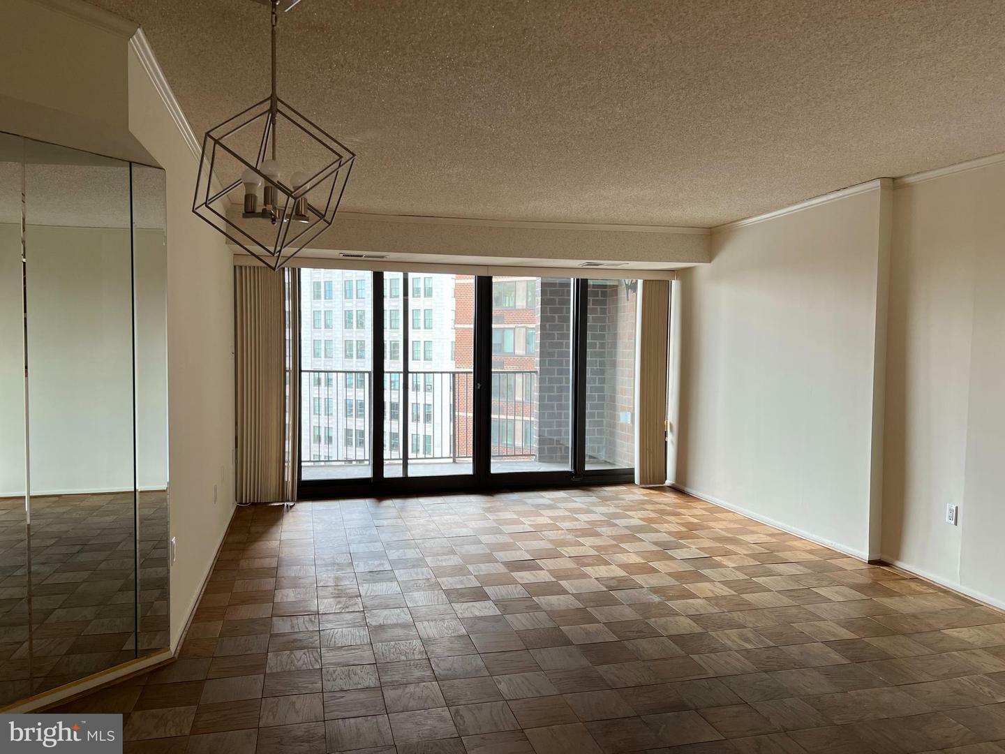 1420 Locust Street 13D  Philadelphia PA 19102 photo