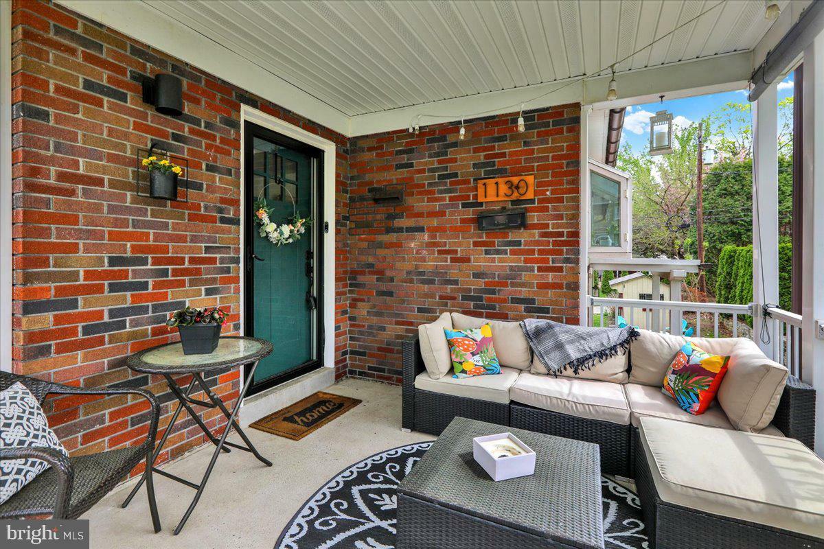 Property Photo: 1130 Albright Avenue PA 19610