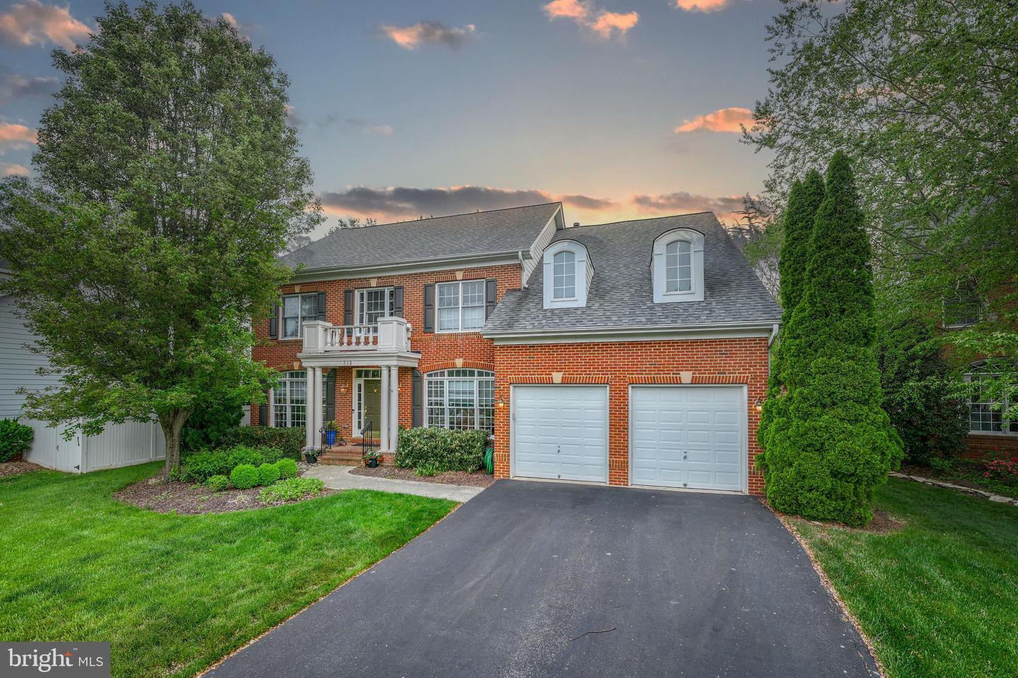 712 Pearson Point Place  Annapolis MD 21401 photo