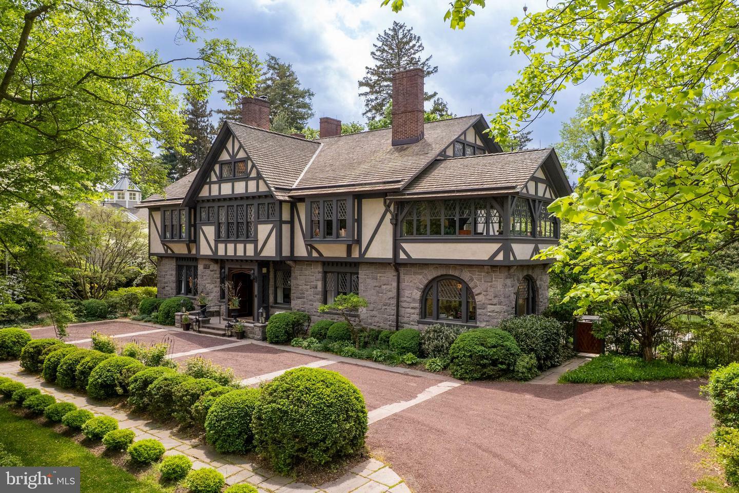 82 Library Place  Princeton NJ 08540 photo