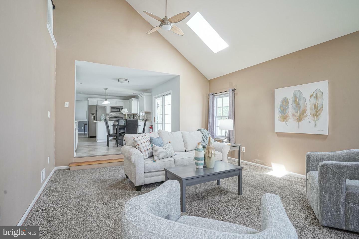 Property Photo: 51 Tynemouth Drive NJ 08048