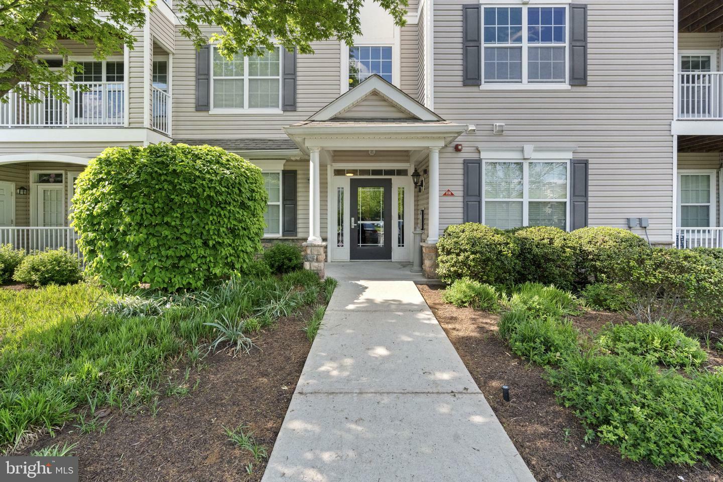 Property Photo: 218 Timberlake Drive NJ 08618