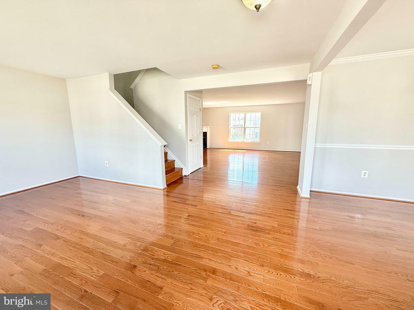 Property Photo: 71 Ripley Road VA 22556