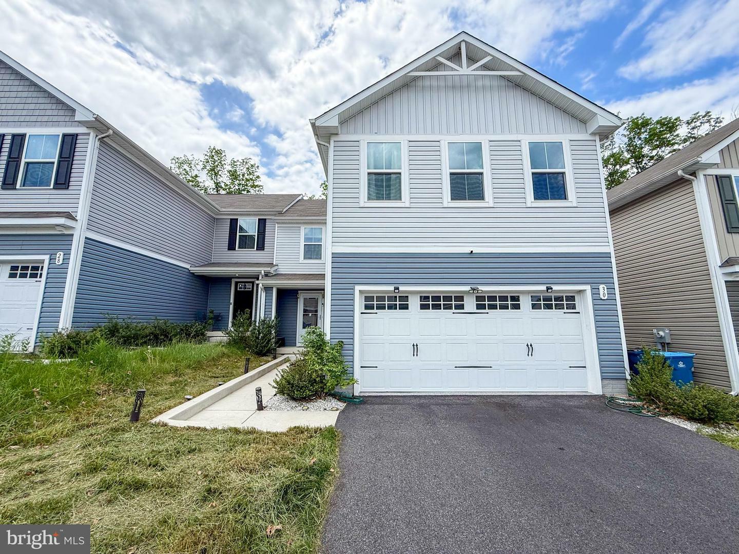 30 Sugarberry Drive  Elkton MD 21921 photo