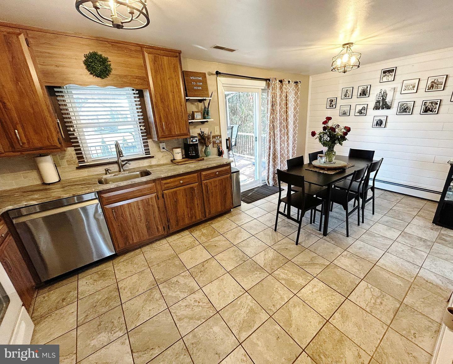 Property Photo: 335 Nolt Avenue PA 17584