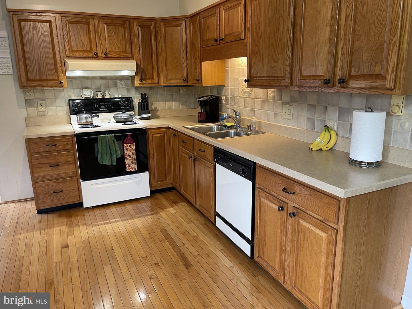 Property Photo: 12 Sunshine Trail PA 17320