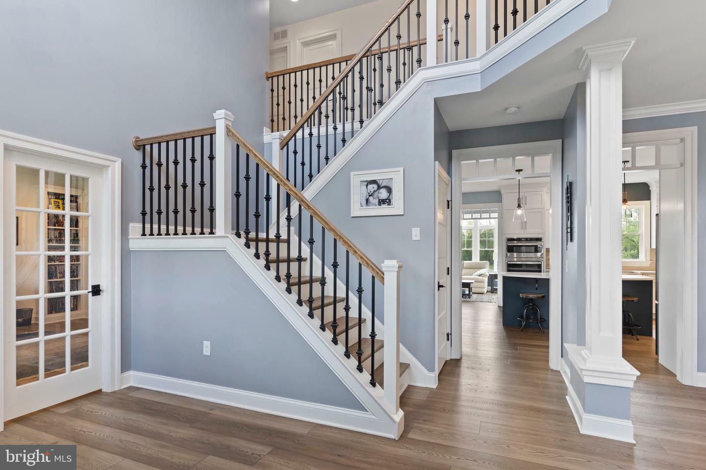 Property Photo: 2058 N Autumn Chase Drive PA 17055