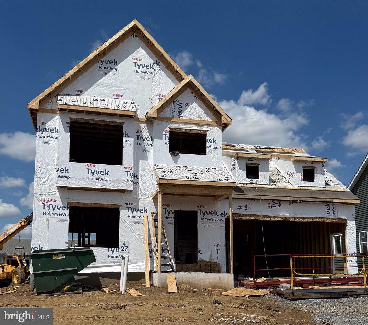 218 Parkside Place 27  Lancaster PA 17602 photo