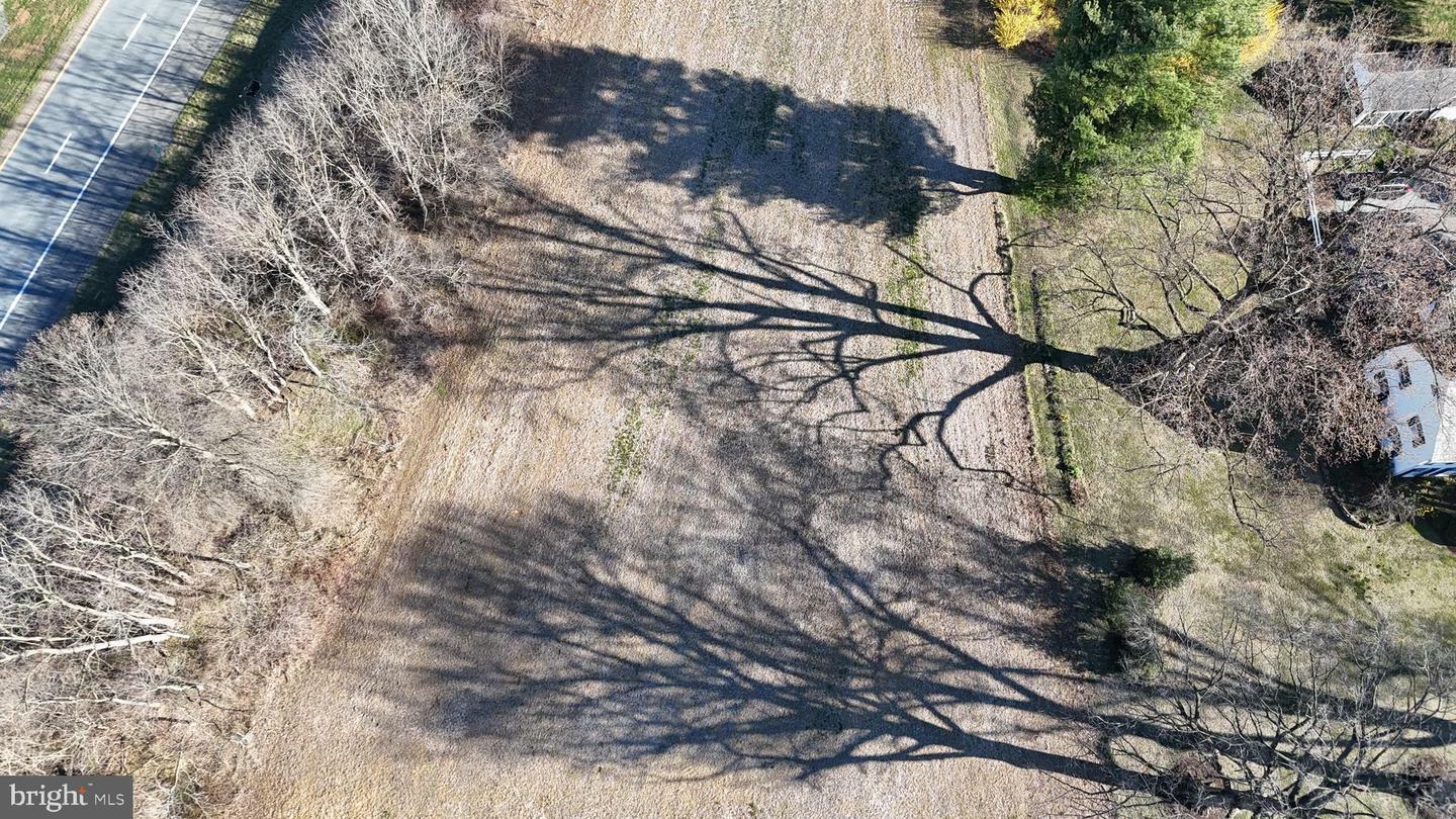 Property Photo: 1217 Hunsicker Road PA 17601