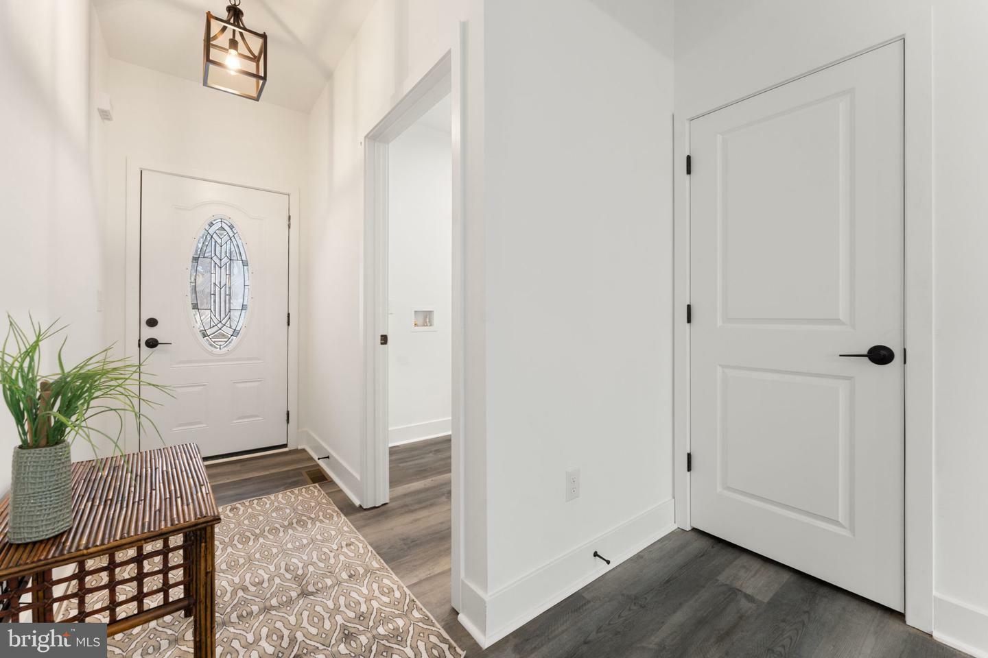 Property Photo: 10446 Cherry Hill Rd. VA 22701