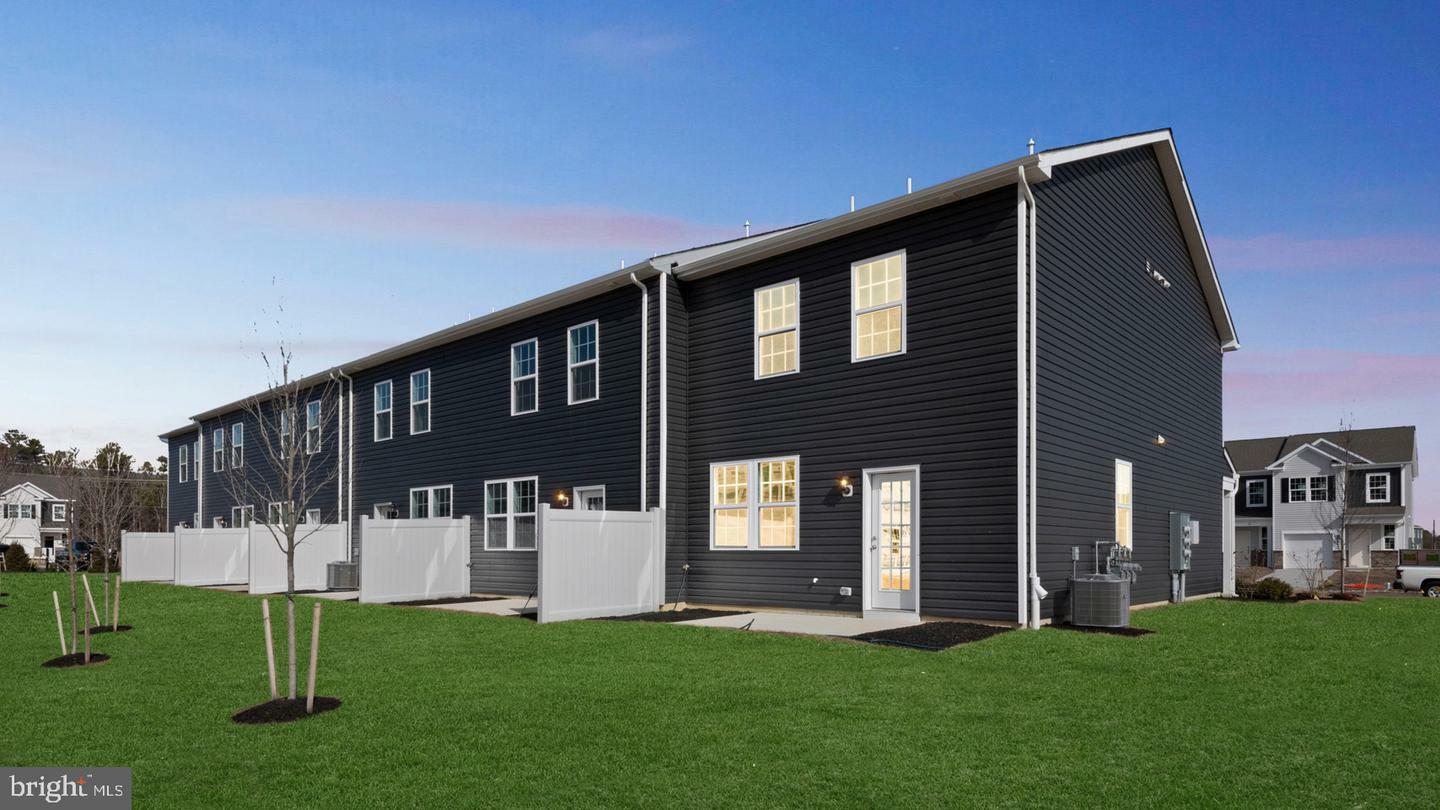 Property Photo: 31 Whaler Drive NJ 08078