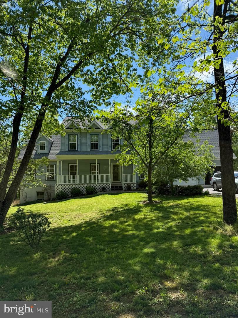 232 Devland Drive  Winchester VA 22603 photo