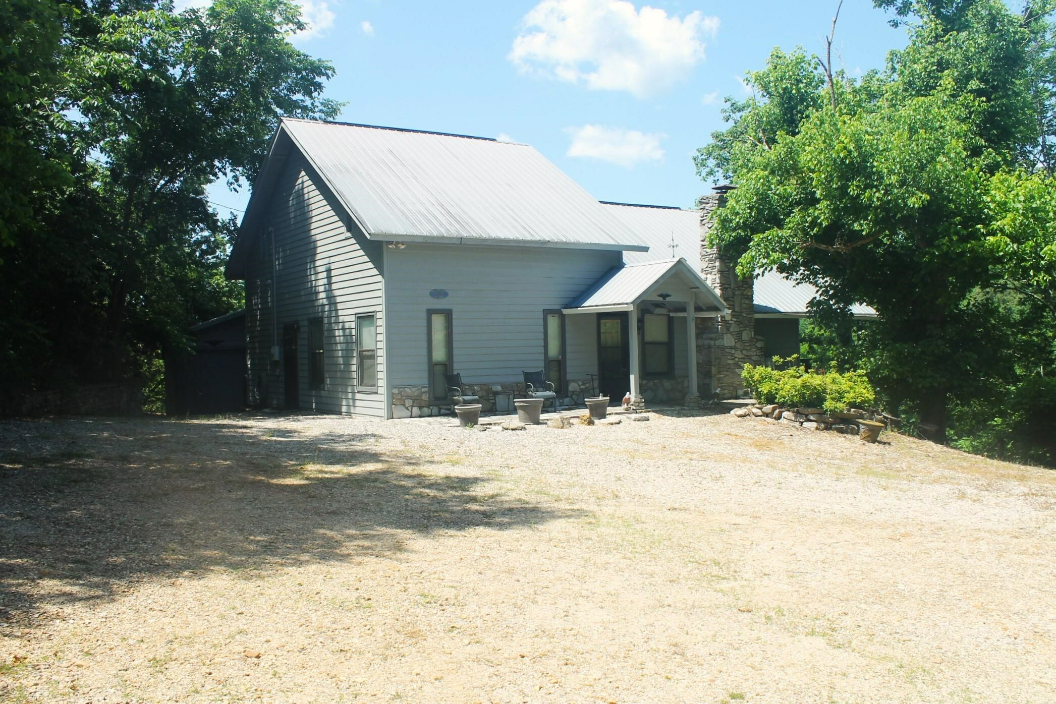 Property Photo: 292 Sycamore Drive AR 72560