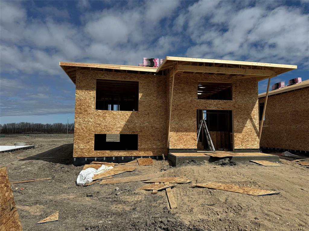 Photo de la propriété: 7 Conifer Cove MB R0E 0A0