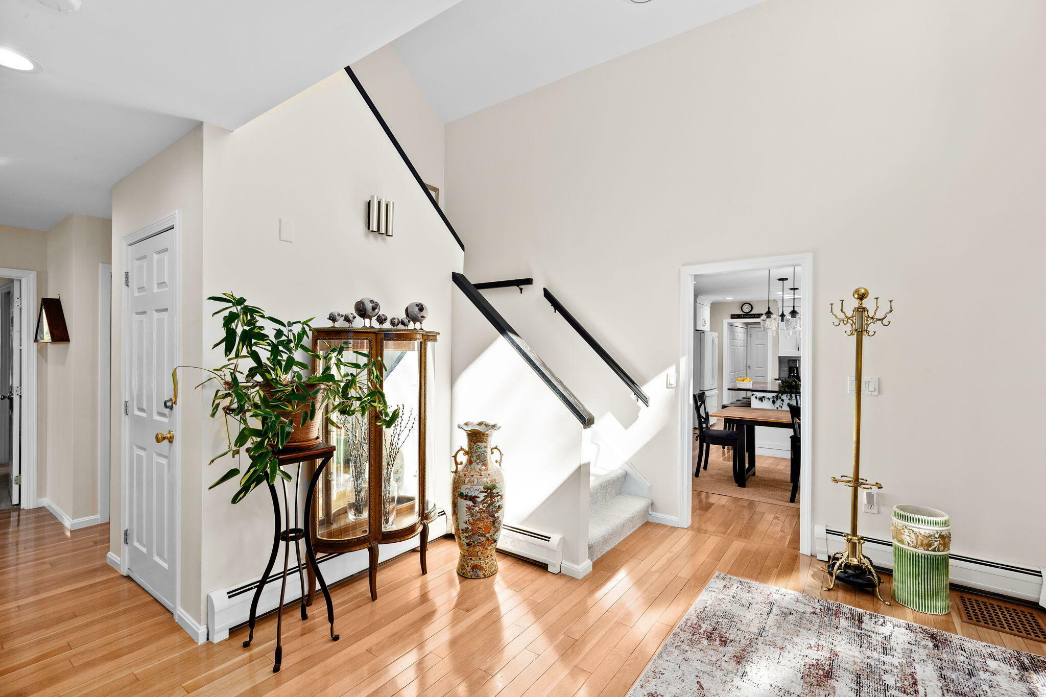 Property Photo: 39 Fox Run Lane MA 02536