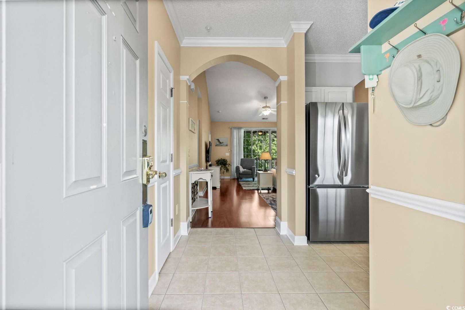 Property Photo: 6015 Catalina Dr. 332 SC 29582