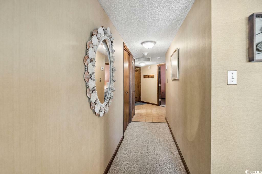Property Photo: 200 76th Ave. N 301 SC 29572