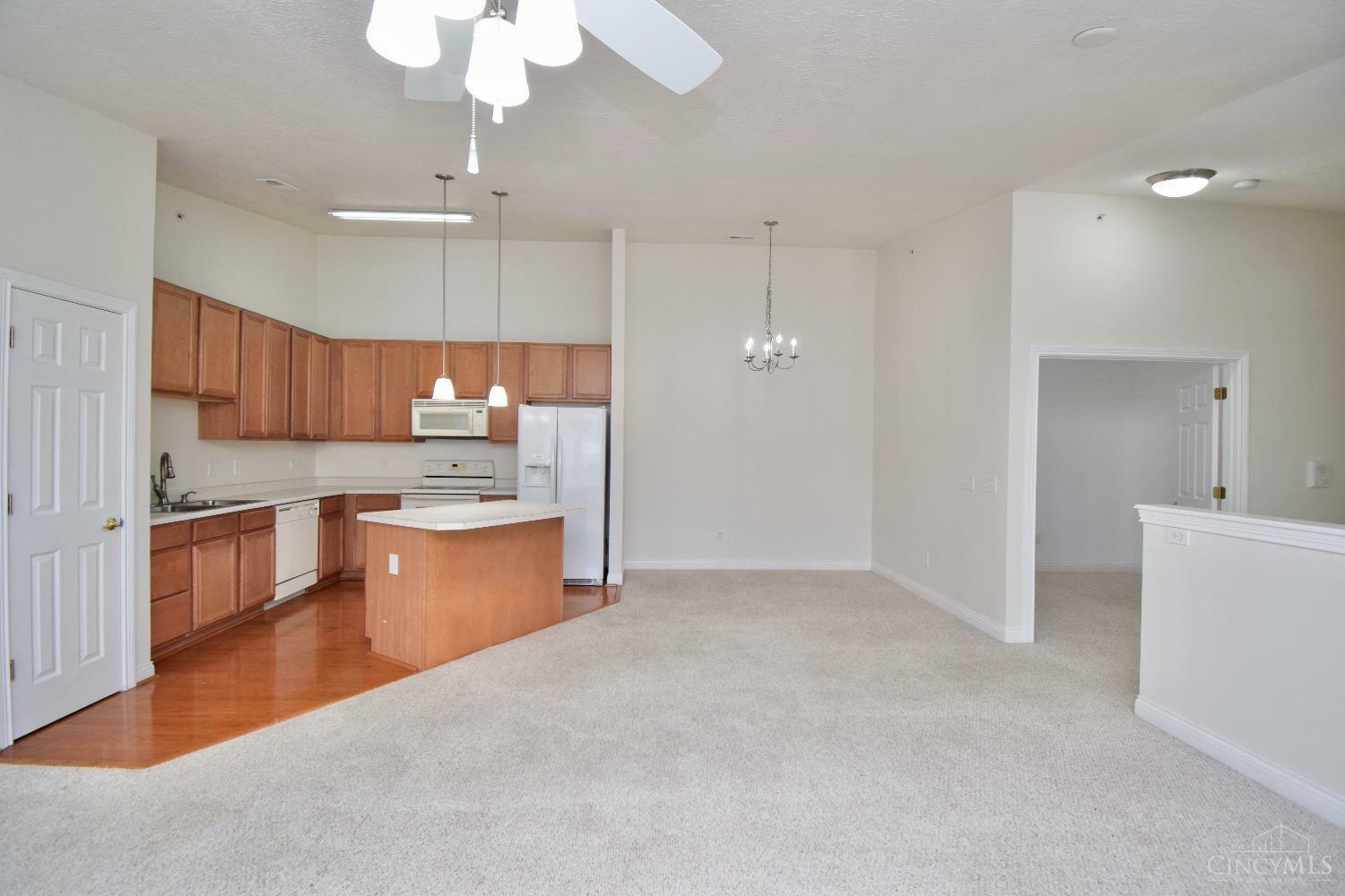 Property Photo: 6720 Kelseys Oak Court OH 45248