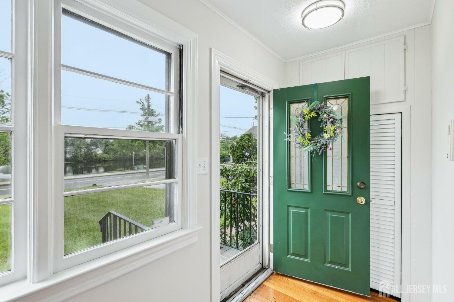 Property Photo: 192 Lakeview Avenue NJ 08854