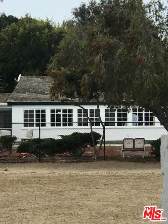 Property Photo: 6970 Fernhill Dr CA 90265