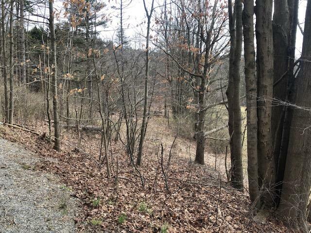 Property Photo: Haag Rd PA 15801