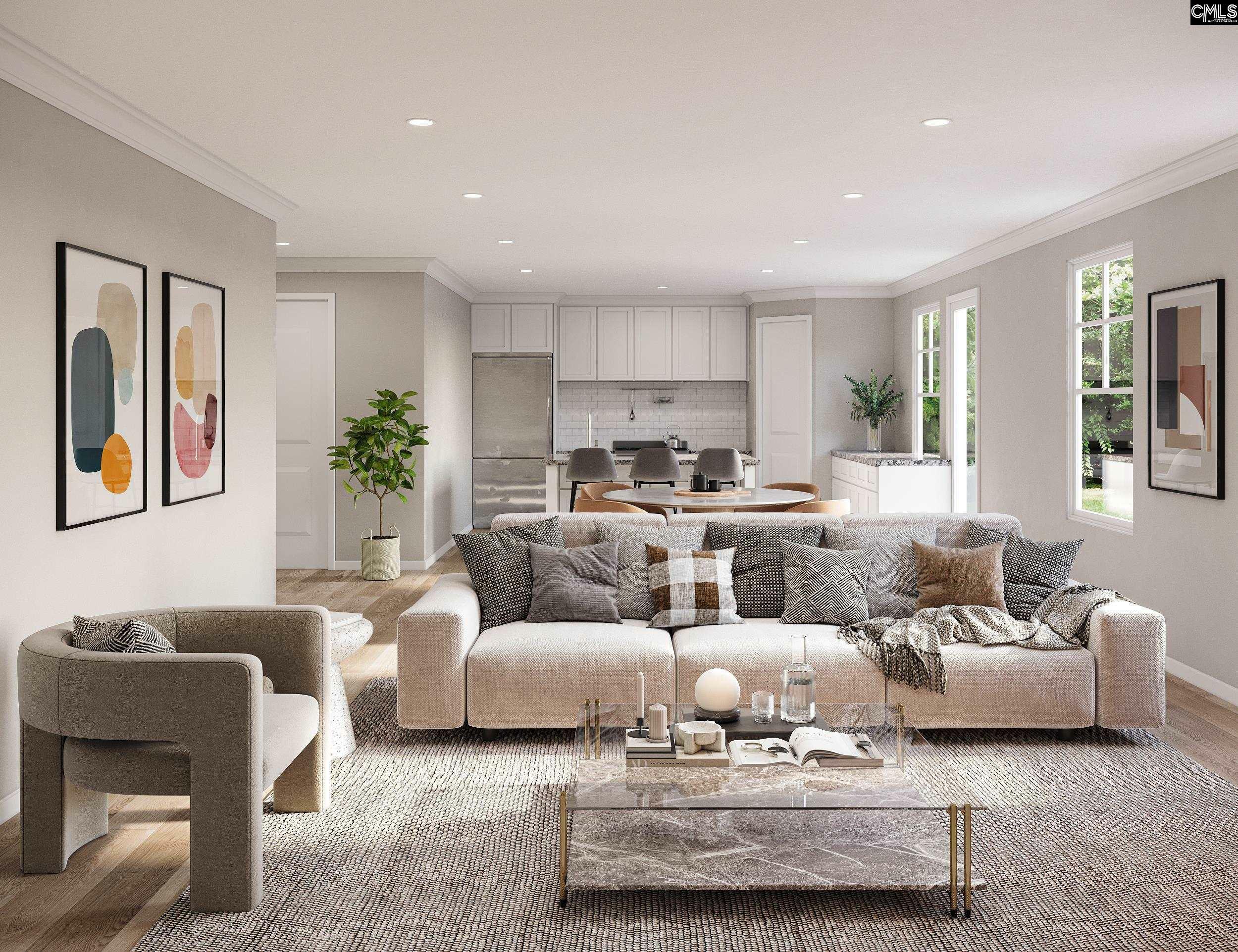 Property Photo:  212 Long Iron  SC 29172 