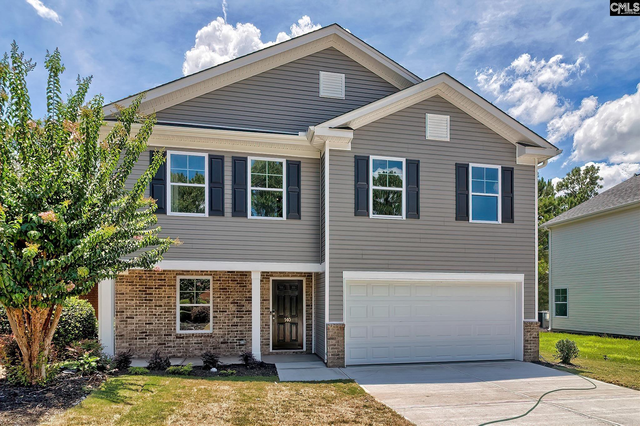 220 Long Iron  West Columbia SC 29172 photo
