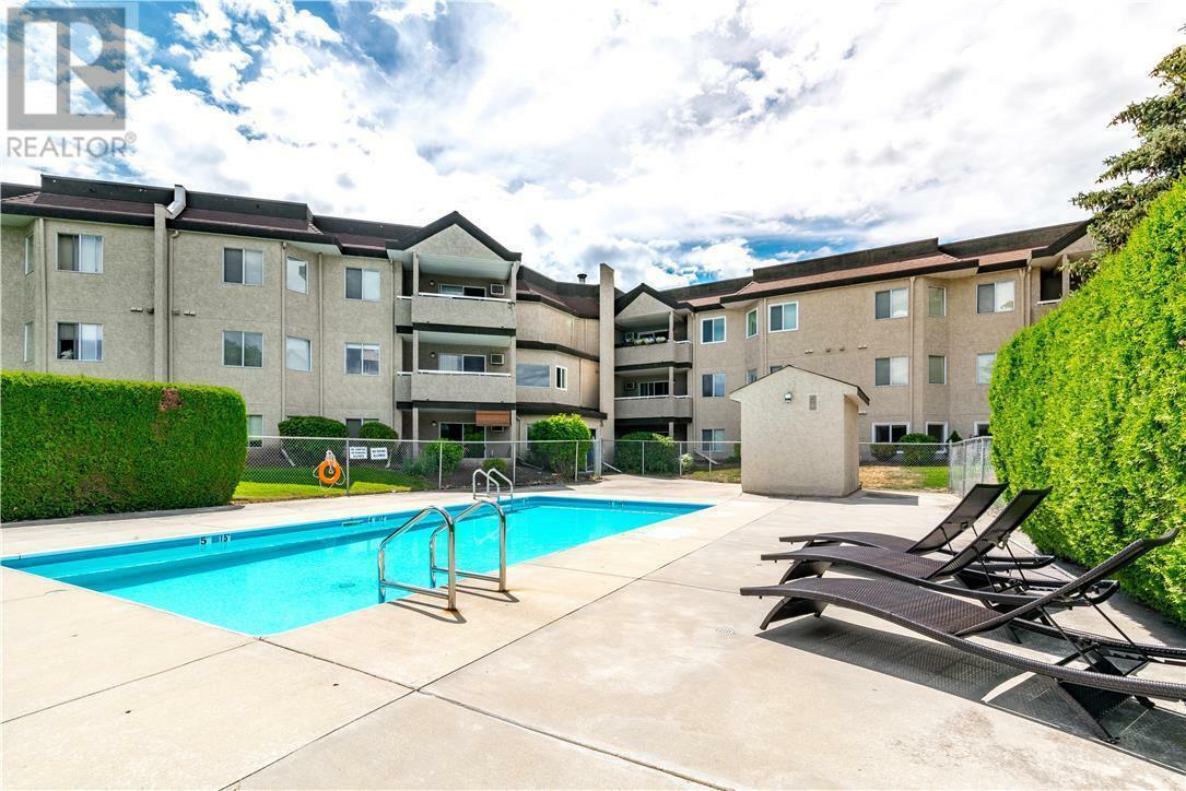 Property Photo: 735 Cook Road 108B BC V1W 3G6