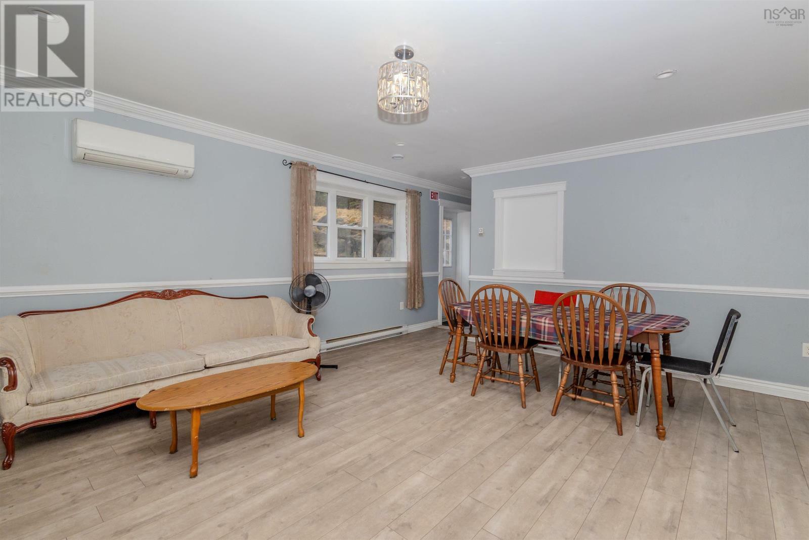 Property Photo: 24 Weidner Drive NS B1S 1V5