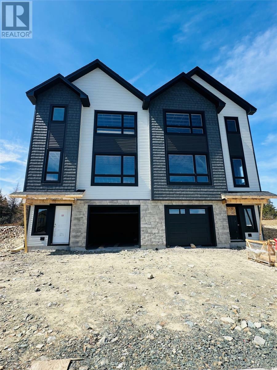 Property Photo: 46 Donegal Run NL A1H 0P8