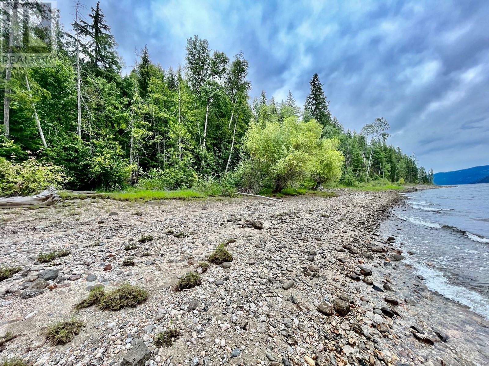 Photo de la propriété: Lot 8 East Anstey Arm Bay BC V0E 2V0