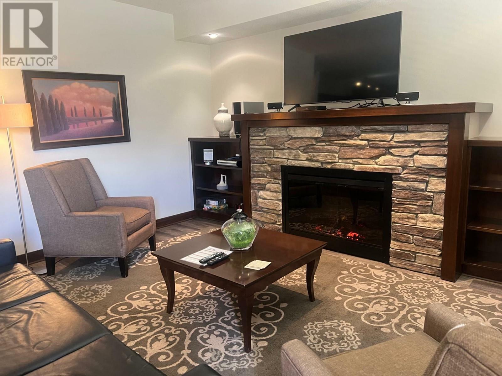 Property Photo: 700 Bighorn Boulevard 713B BC V0A 1M0