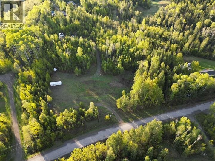 Property Photo:  2350 Sharelene Drive  BC V2M 7B6 