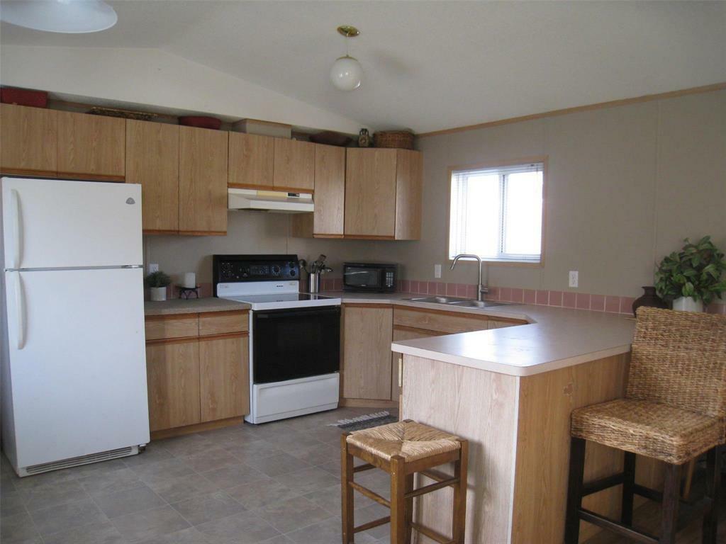 Photo de la propriété: 1545 Main Street MB R0L 1Z0