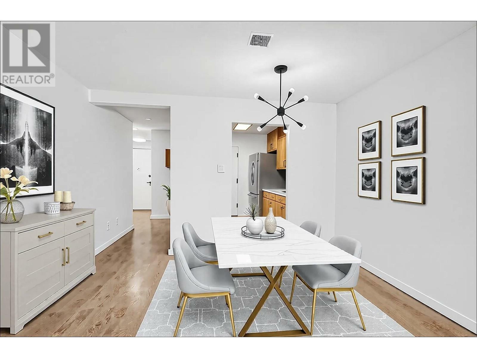 Property Photo: 137 McGill Road 59 BC V2C 1L9