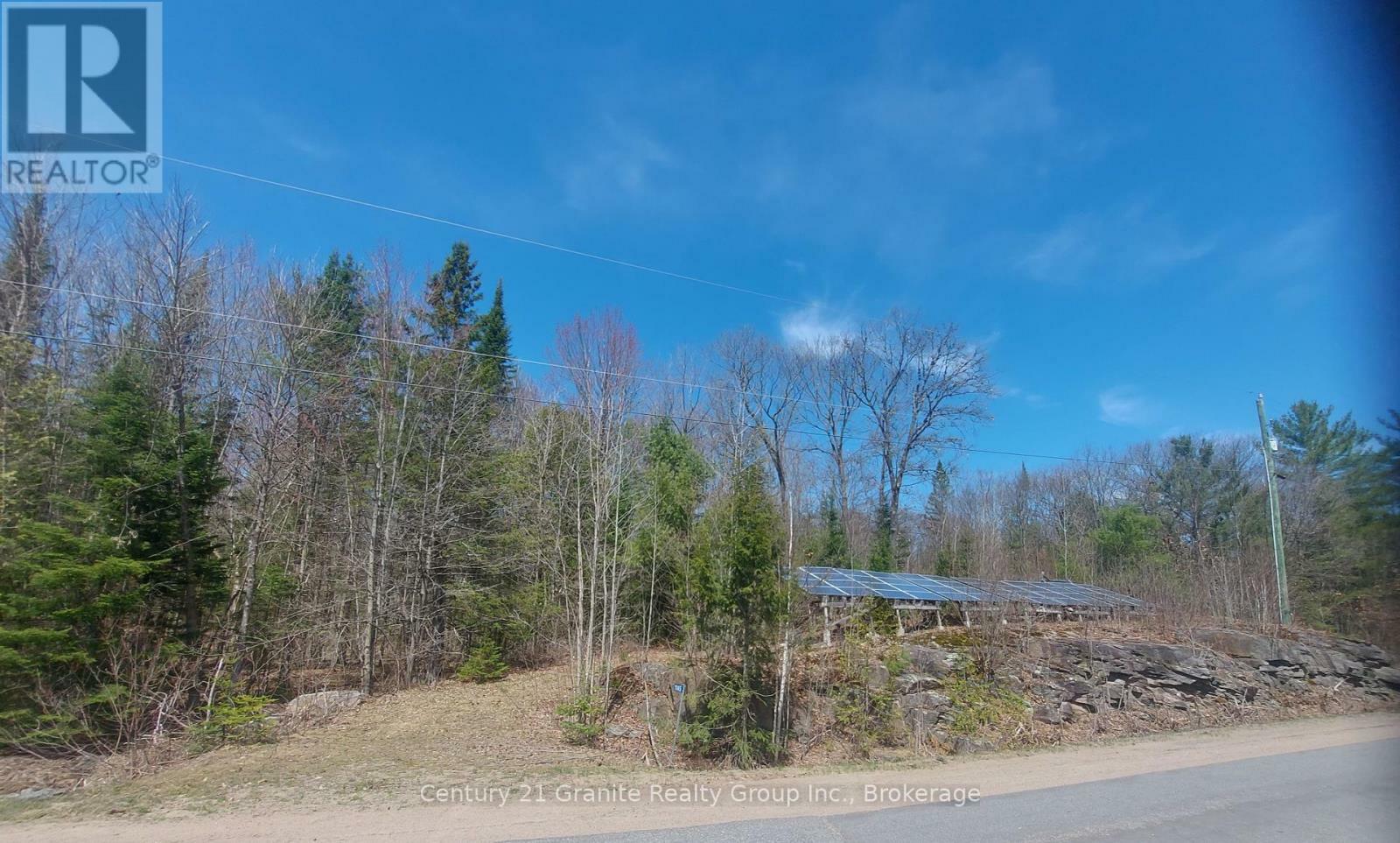 Property Photo:  1145 Little Hawk Lake Road  ON K0M 1S0 