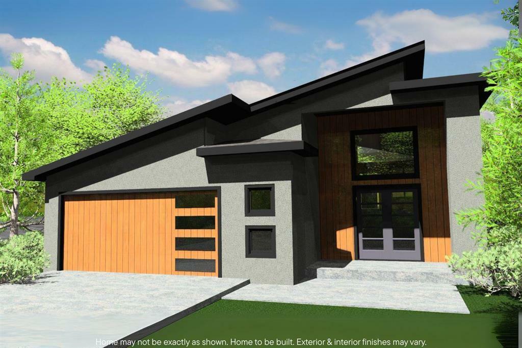 Property Photo: 13 Juniper Drive MB R0C 1B0