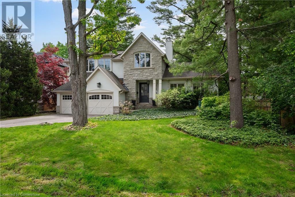 1310 Duncan Road  Oakville ON L6J 2P8 photo