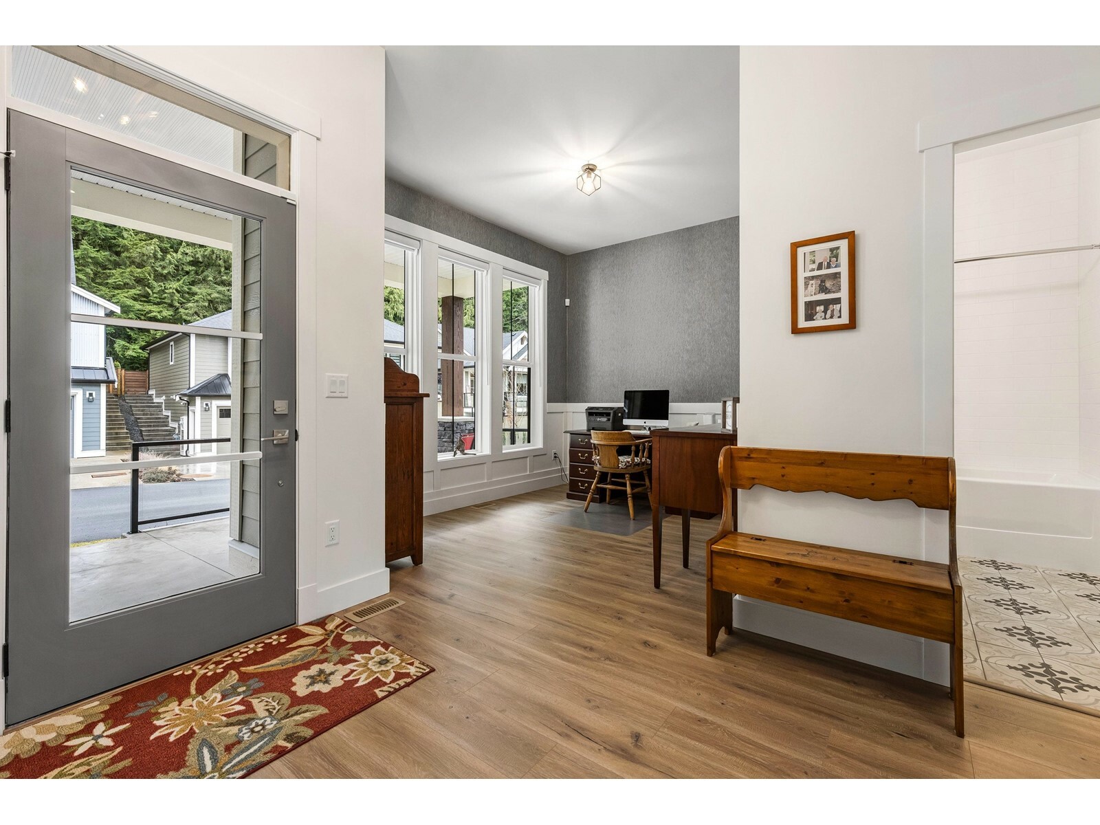 Property Photo: 1880 Columbia Valley Road 88 BC V2R 6G8