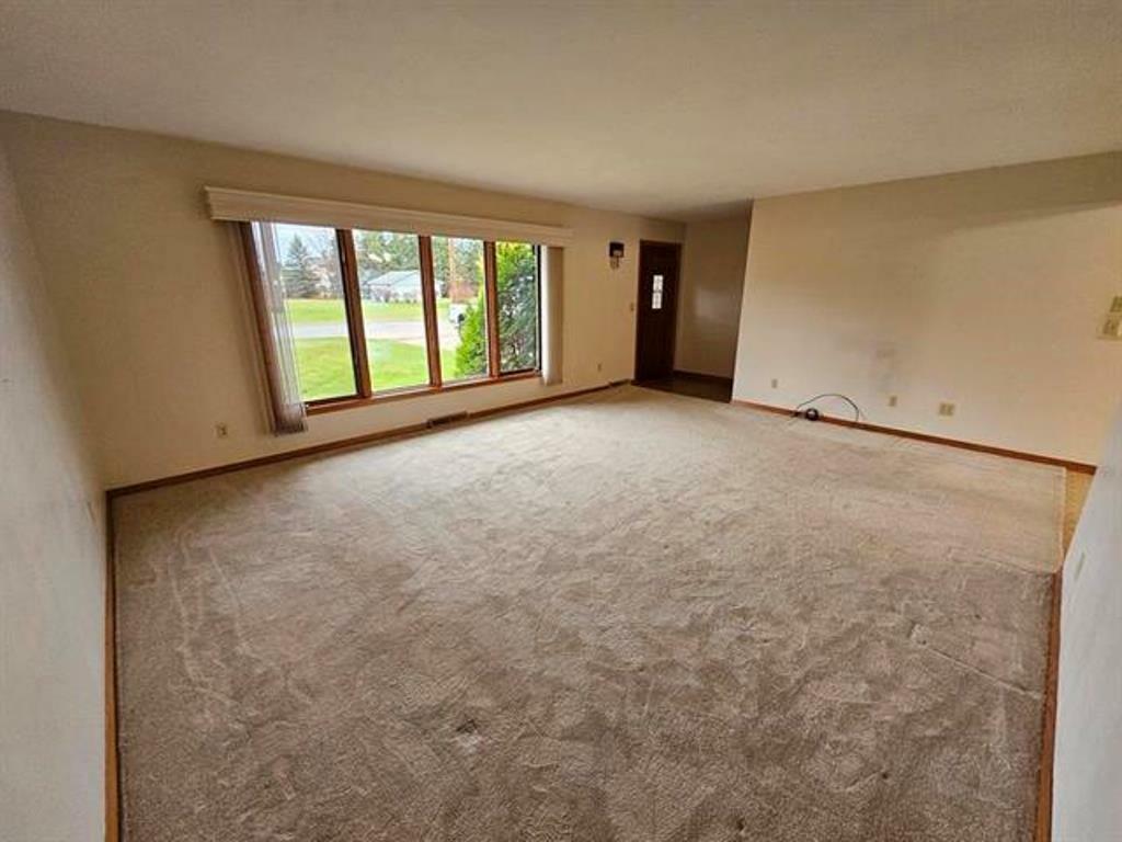 Property Photo: 152277 Jonquil Lane WI 54401