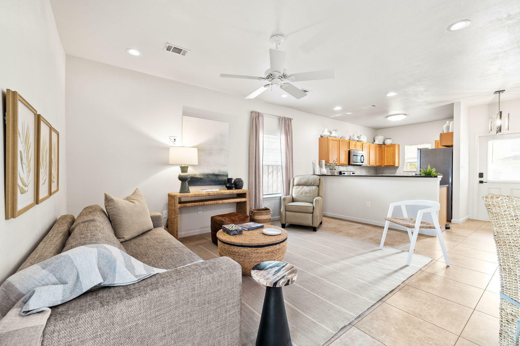 Property Photo: 40 Myrtle Oak Way FL 32459