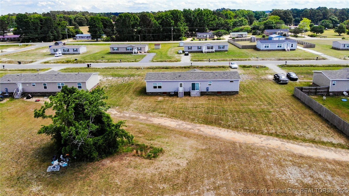 Property Photo: 28 Bermuda Drive NC 28384