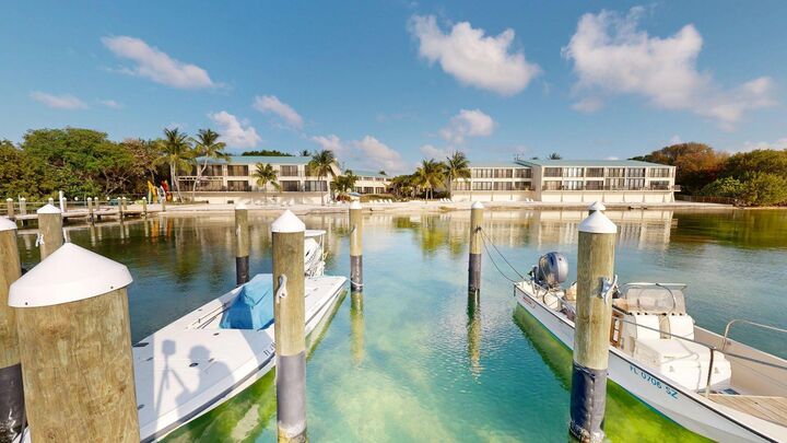 87200 Overseas Highway C6  Islamorada FL 33036 photo