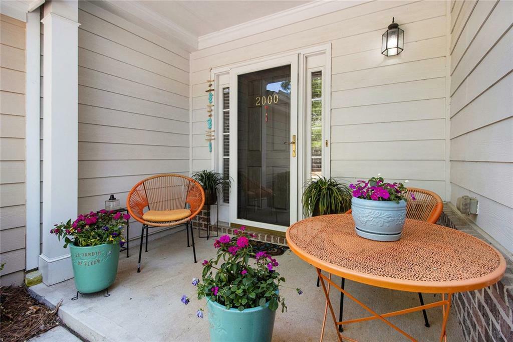 Property Photo: 2000 Suttles Drive SW GA 30331