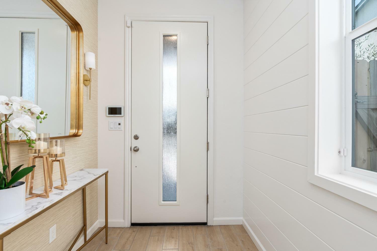 Property Photo: 2023 N Cobbler Drive CA 93727