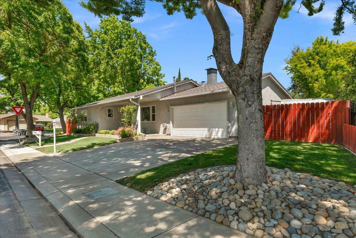 Property Photo:  1041 Noarco Drive  CA 95356 