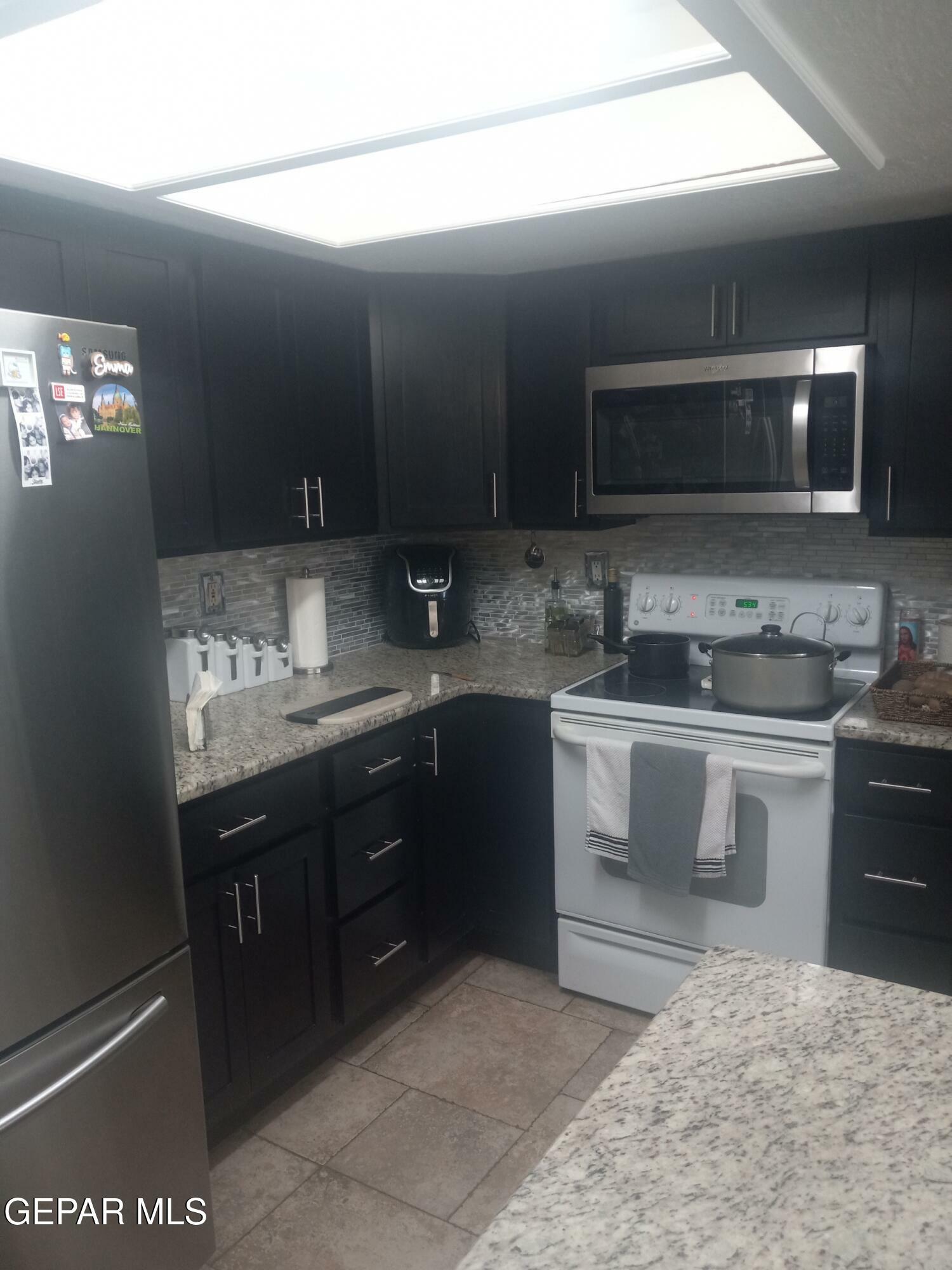 Property Photo: 6201 Escondido Drive 7-C TX 79912