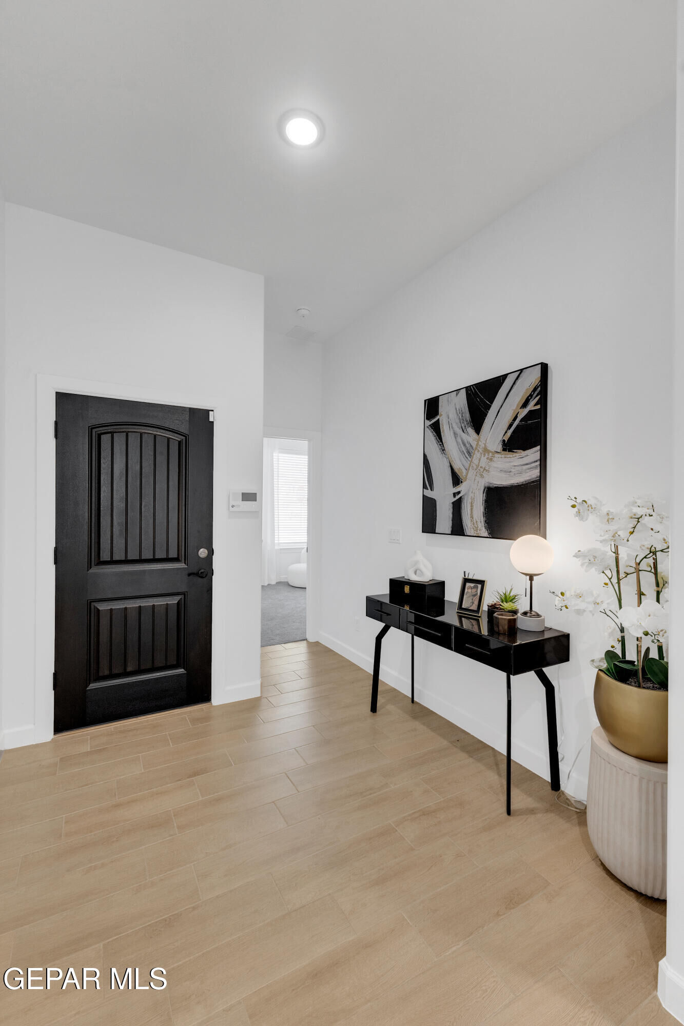 Property Photo:  128 Bonnie Trail  NM 88063 