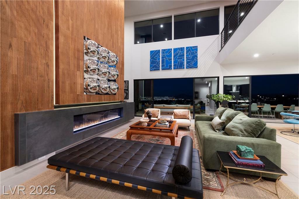 Property Photo: 609 Sleeping Dragon Drive NV 89012