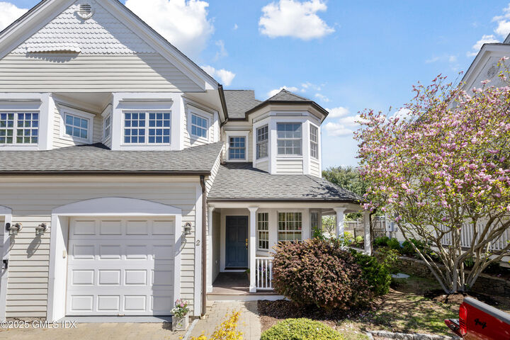 147 Holly Hill Lane 2  Greenwich CT 06830 photo